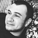 Ясмогуясильный, 37 лет