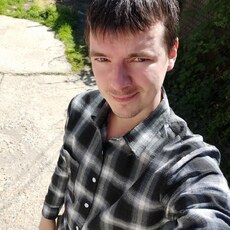 Фотография мужчины Дмитрий, 33 года из г. Краснодар