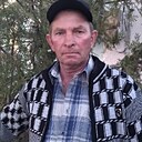 Николай, 59 лет