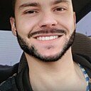 Hans, 30 лет