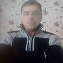 Виталий, 42 года