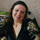 Настя, 30 лет