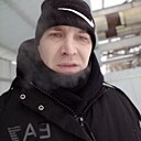 Ваня, 35 лет