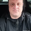 Кирилл, 38 лет