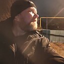Сергей, 44 года