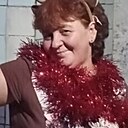 Надежда, 53 года