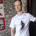 Роман, 34 года