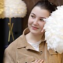 Оксана, 23 года