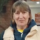 Алена, 46 лет