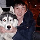 Виталий, 29 лет