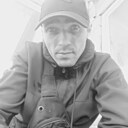 Евгений, 32 года