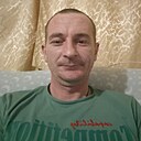 Александр, 39 лет