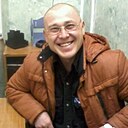 Павел, 44 года