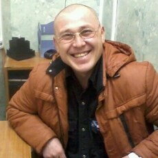 Фотография мужчины Павел, 44 года из г. Великий Новгород