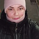 Юлия, 36 лет
