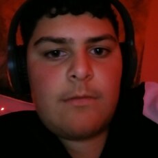 Фотография мужчины Marian, 25 лет из г. Черновцы