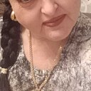 Ирина, 53 года