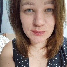 Натка, 28 из г. Тамбов.