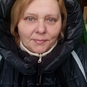 Евгения, 48 лет