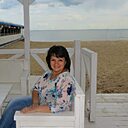 Марине, 46 лет