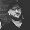 Артур, 35 лет