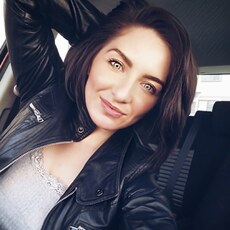 Кристина, 38 из г. Зеленоград.
