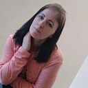 Светлана, 32 года