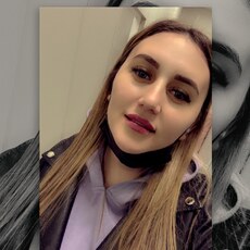 Светлана, 28 из г. Волгоград.