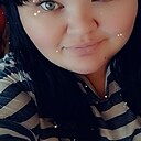 Арина, 27 лет