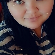 Фотография девушки Арина, 27 лет из г. Орск