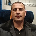 Габил, 46 лет