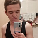 Ильяс, 26 лет