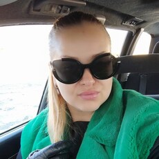 Фотография девушки Татьяна, 36 лет из г. Бобруйск