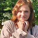 Олена, 44 года