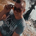 Александр, 33 года
