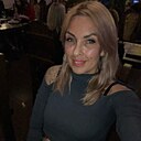 Надежда, 44 года