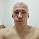 Сергій, 36 лет