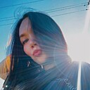 Лиля, 29 лет