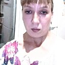 Алеся, 42 года