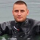 Вітя, 24 года