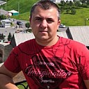 Антон, 40 лет
