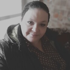 Фотография девушки Ирина, 41 год из г. Петропавловск