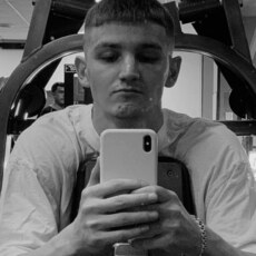 Фотография мужчины Мир, 20 лет из г. Туймазы