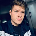 Дмитрий, 20 лет
