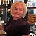 Римма, 54 года
