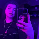 Елена, 24 года