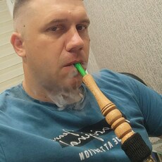 Денис, 34 из г. Луганск.