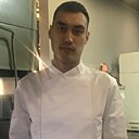 Равиль, 34 года