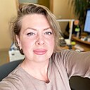 Ирина, 48 лет
