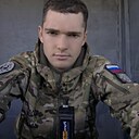 Кирилл, 25 лет